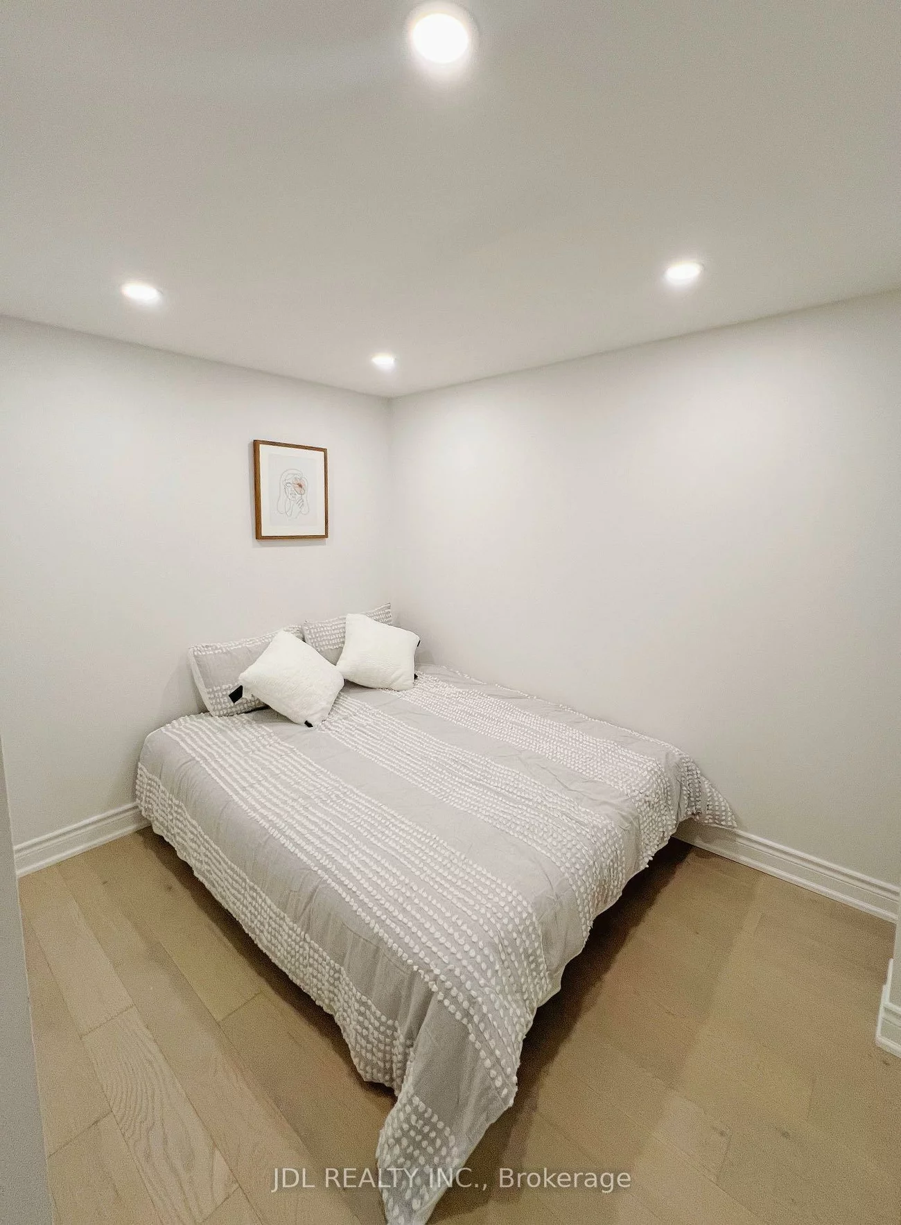 31, Joseph Aaron Blvd, Beverley Glen, Vaughan