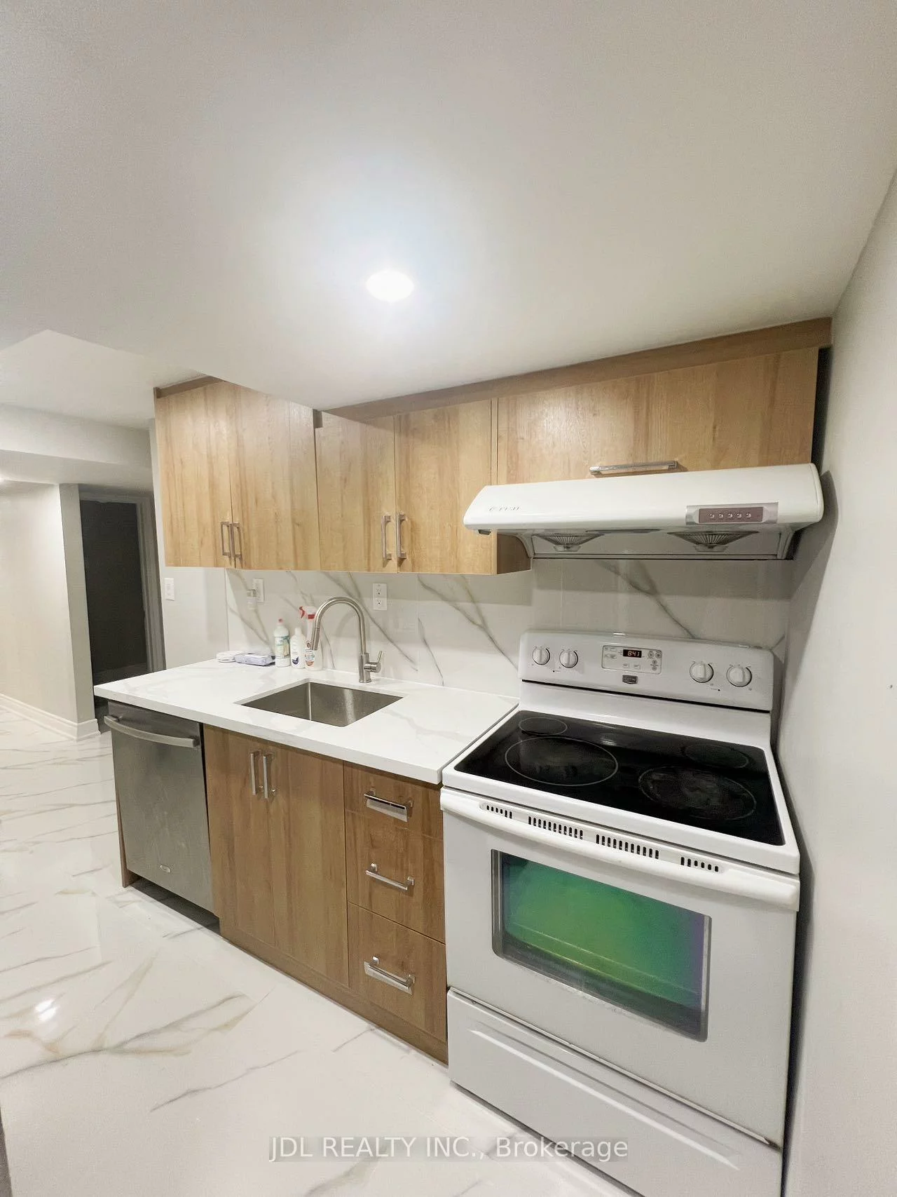 31, Joseph Aaron Blvd, Beverley Glen, Vaughan