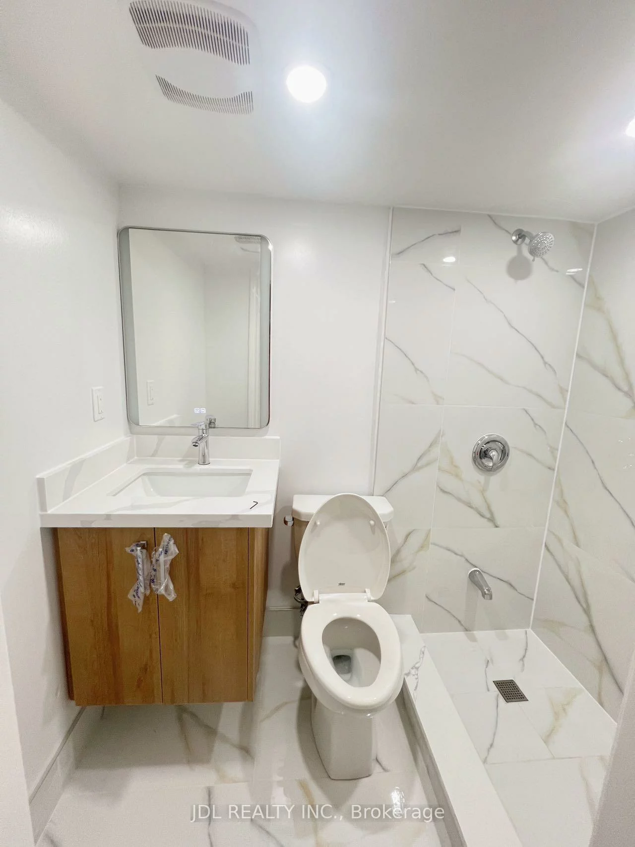 31, Joseph Aaron Blvd, Beverley Glen, Vaughan