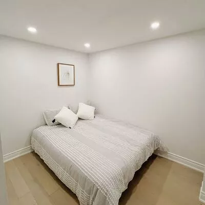 31, Joseph Aaron Blvd, Beverley Glen, Vaughan