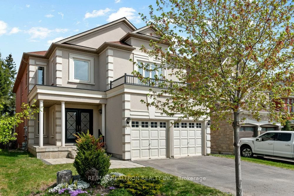 126, Ner Israel, Patterson, Vaughan