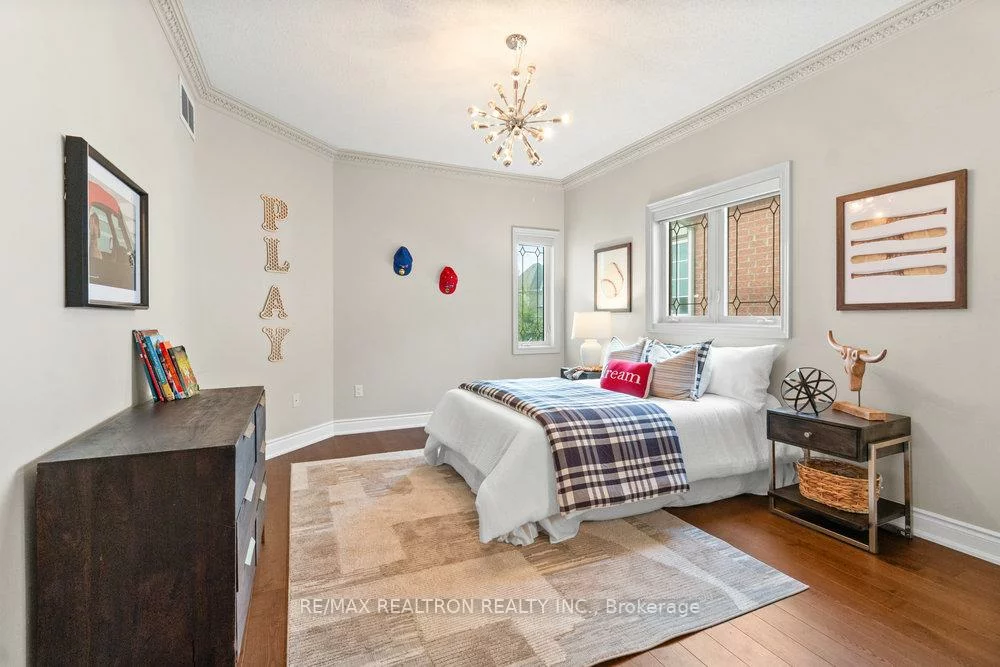 126, Ner Israel, Patterson, Vaughan
