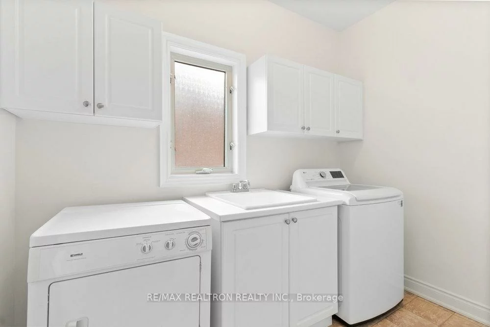 126, Ner Israel, Patterson, Vaughan