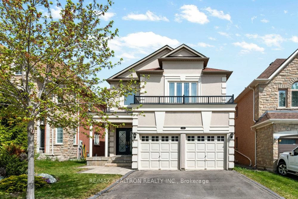 126, Ner Israel, Patterson, Vaughan