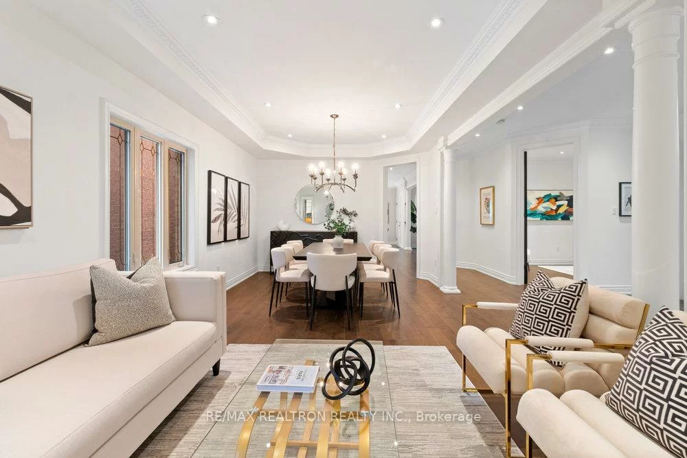 126, Ner Israel, Patterson, Vaughan