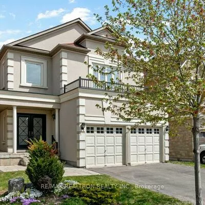 126, Ner Israel, Patterson, Vaughan