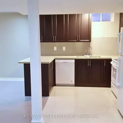 26, Corner Brook, Vellore Village, Vaughan