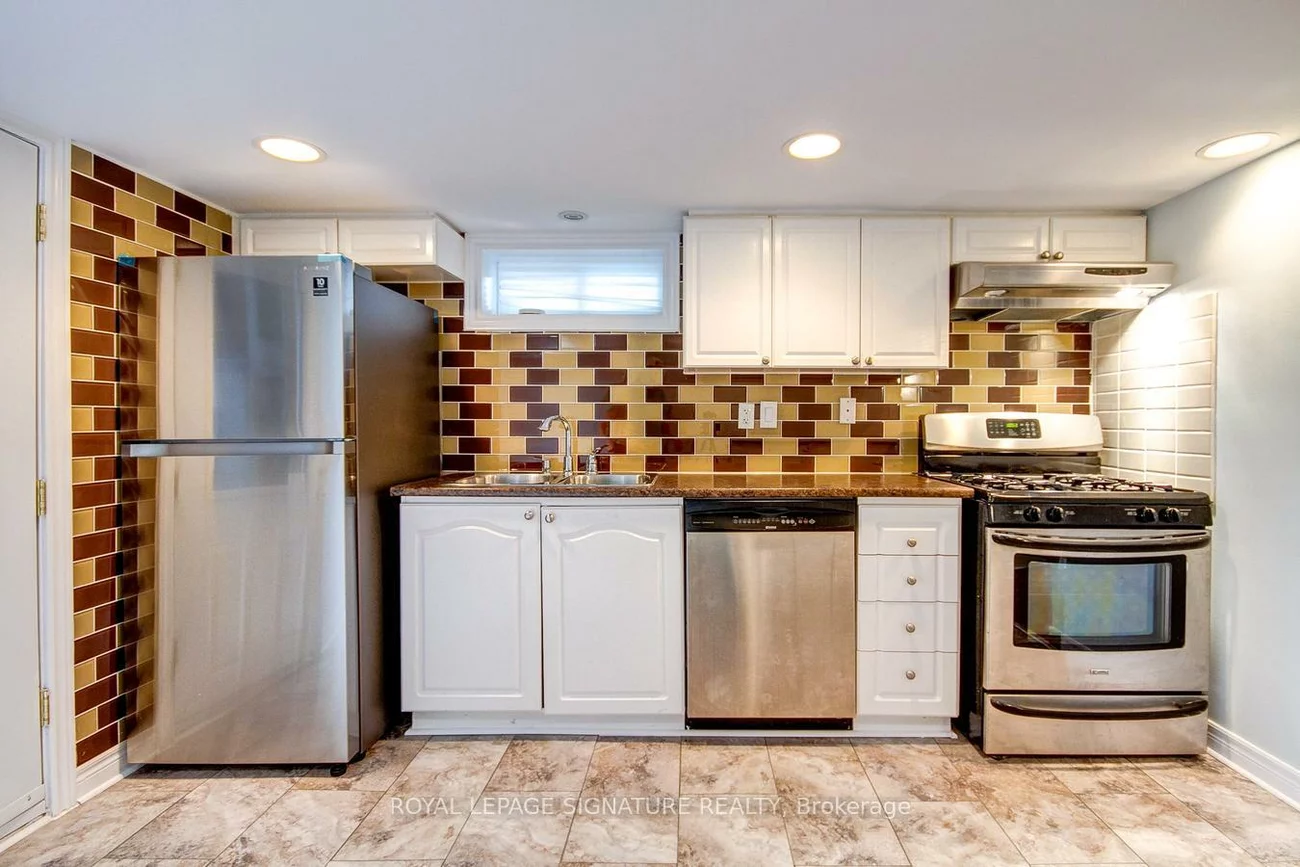 47, Hawman, West Woodbridge, Vaughan