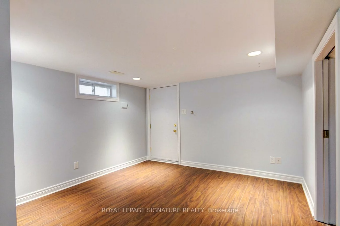 47, Hawman, West Woodbridge, Vaughan