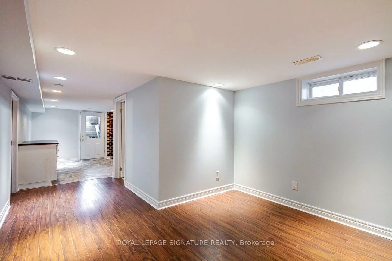 47, Hawman, West Woodbridge, Vaughan