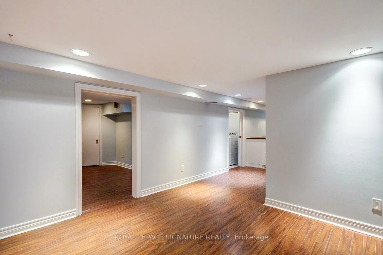 47, Hawman, West Woodbridge, Vaughan