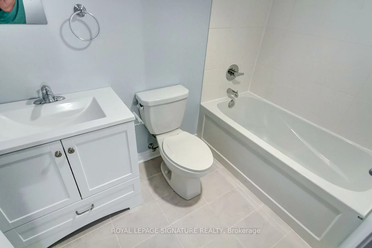 47, Hawman, West Woodbridge, Vaughan