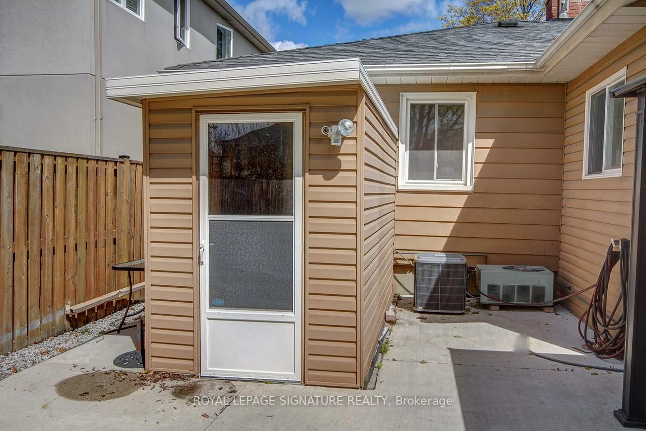 47, Hawman, West Woodbridge, Vaughan