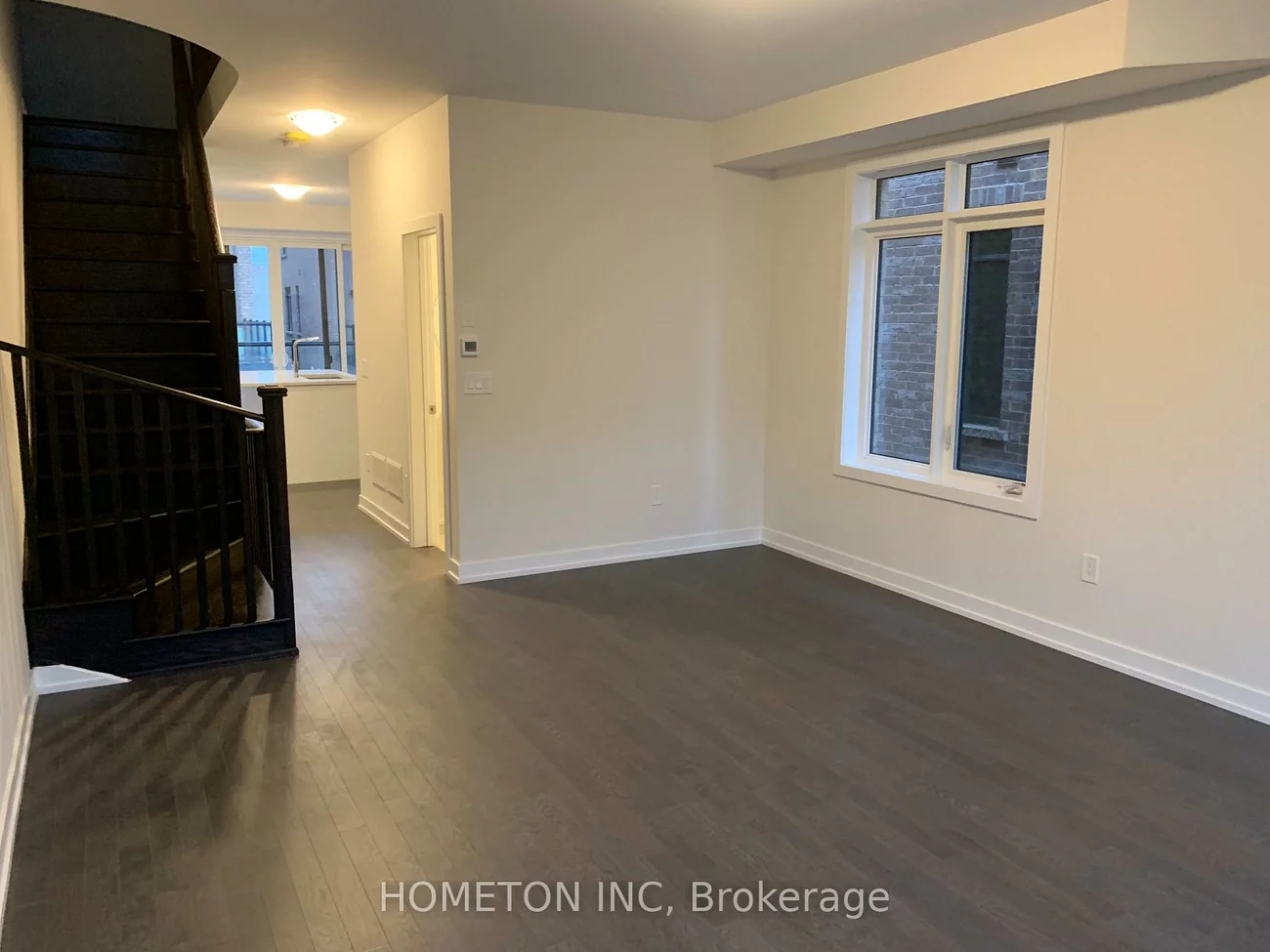 197, Salterton, Maple, Vaughan