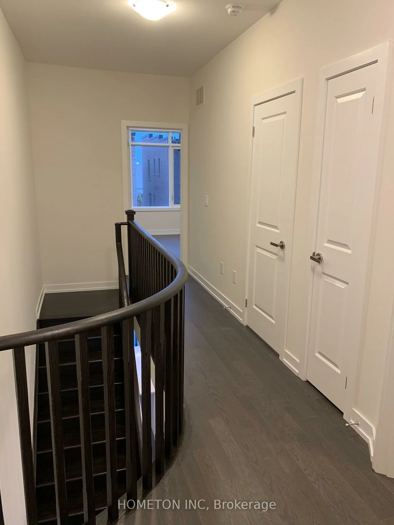 197, Salterton, Maple, Vaughan