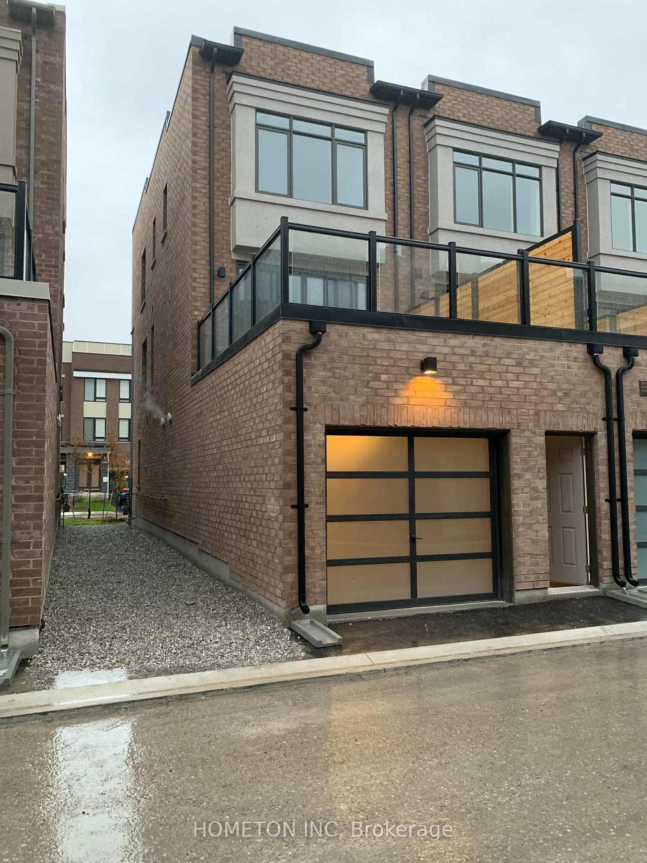 197, Salterton, Maple, Vaughan