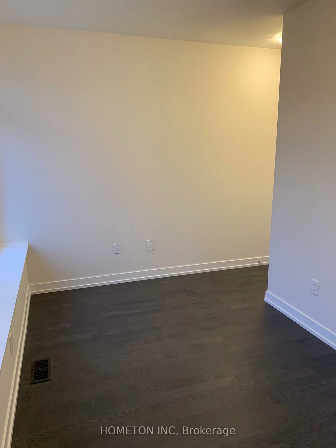 197, Salterton, Maple, Vaughan