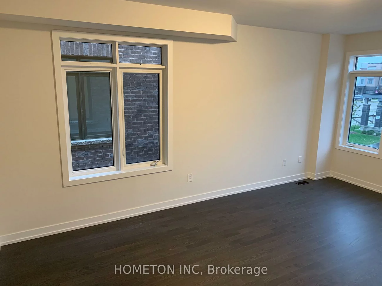 197, Salterton, Maple, Vaughan