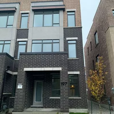 197, Salterton, Maple, Vaughan