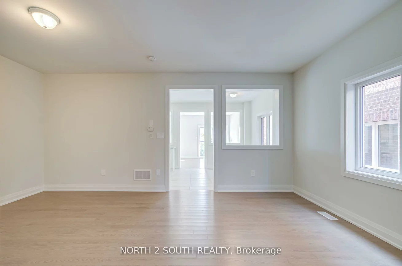 12, Virro, West Woodbridge, Vaughan