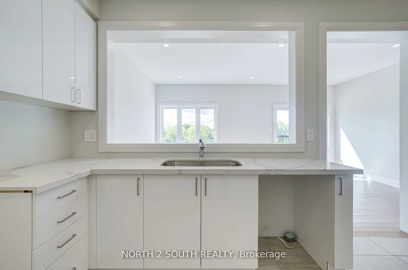 12, Virro, West Woodbridge, Vaughan