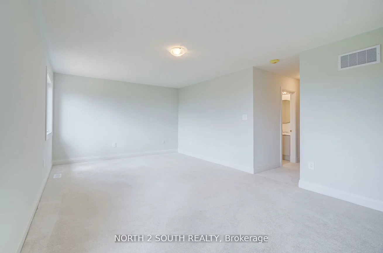 12, Virro, West Woodbridge, Vaughan