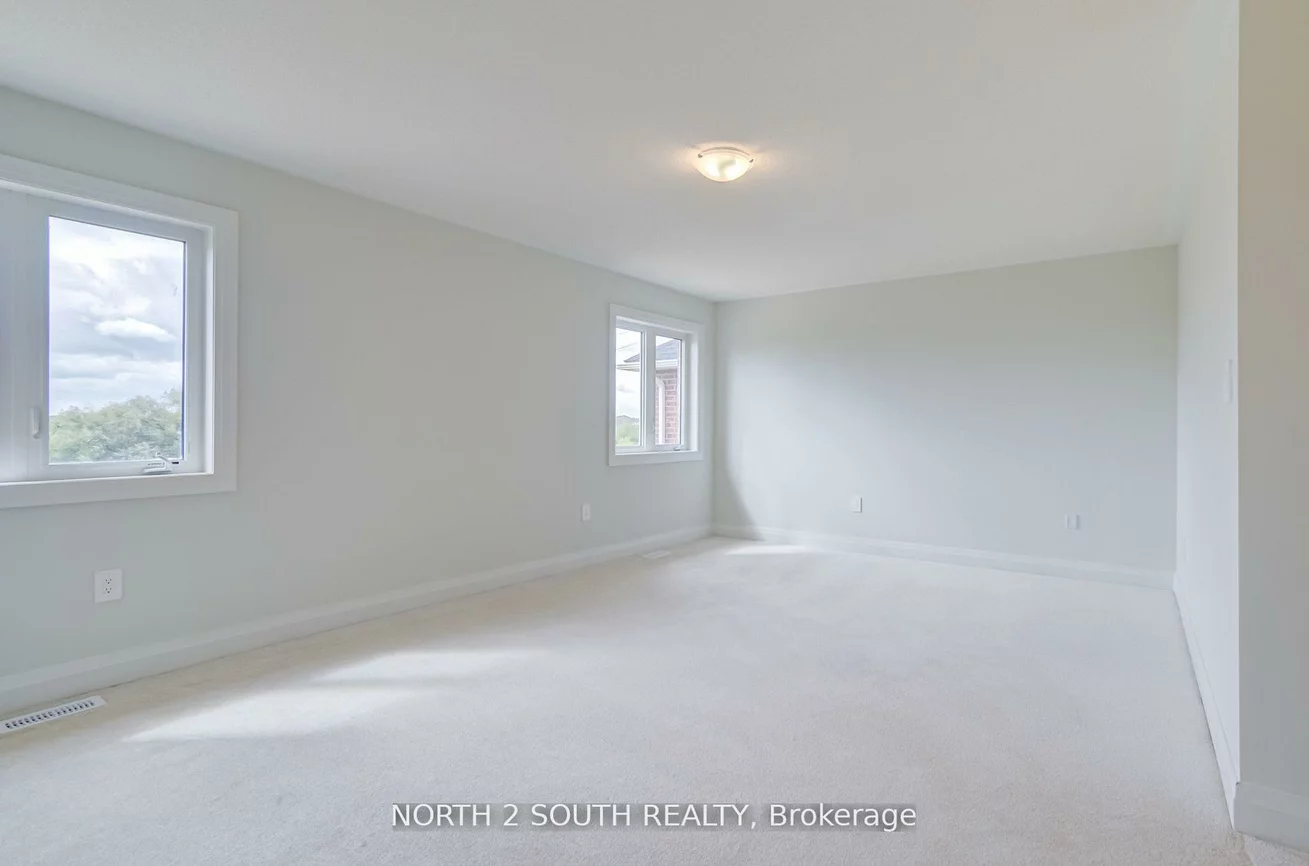 12, Virro, West Woodbridge, Vaughan