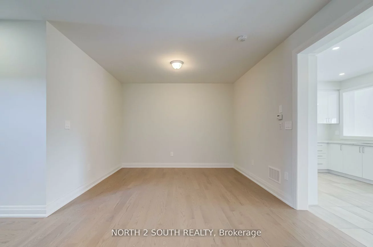 12, Virro, West Woodbridge, Vaughan