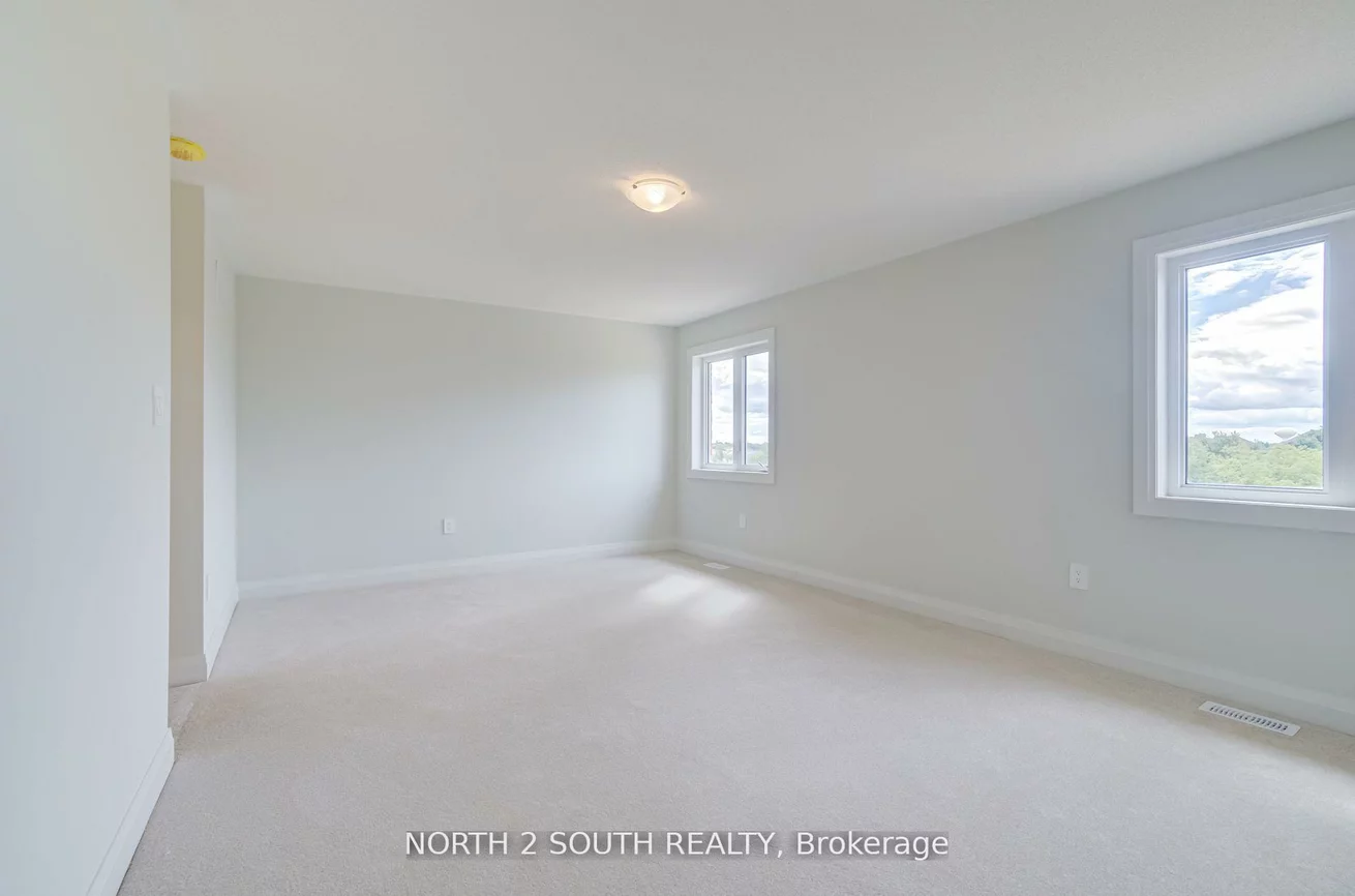 12, Virro, West Woodbridge, Vaughan