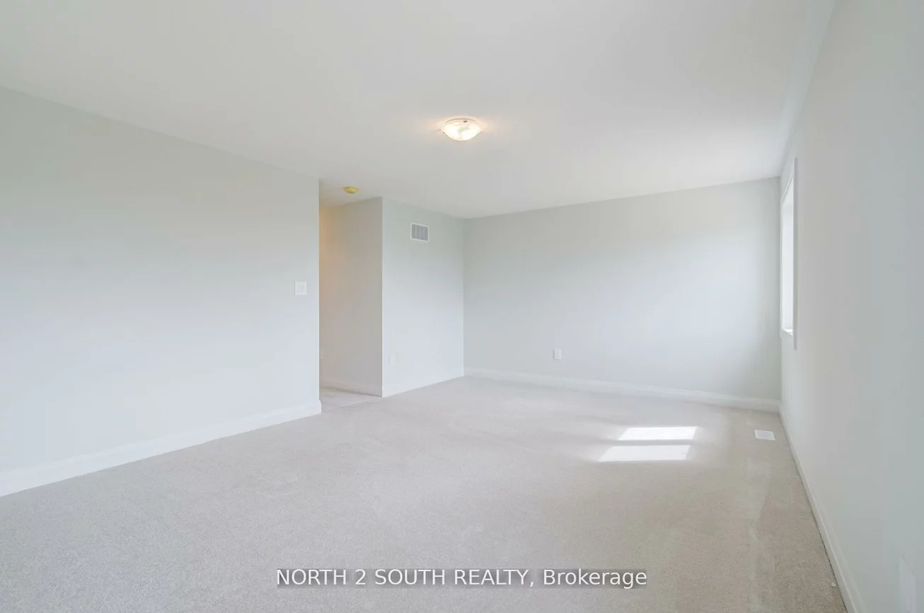 12, Virro, West Woodbridge, Vaughan