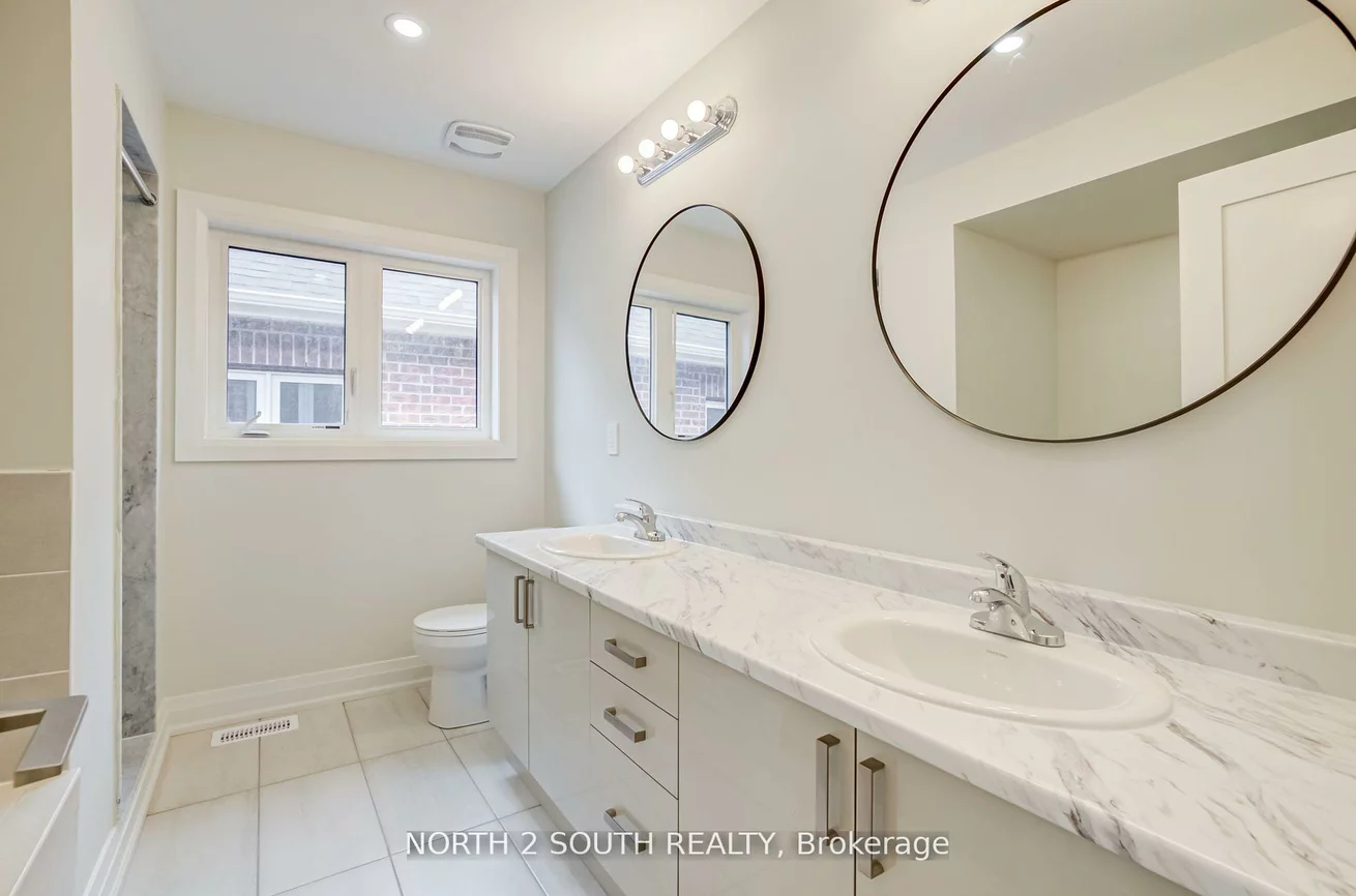 12, Virro, West Woodbridge, Vaughan