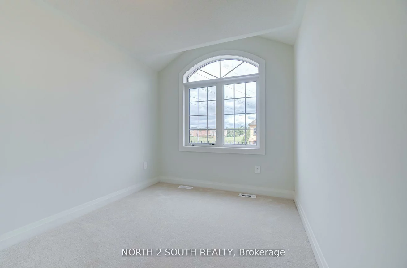 12, Virro, West Woodbridge, Vaughan