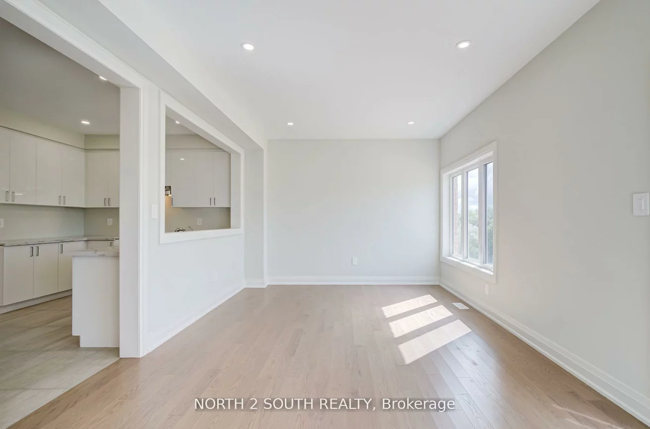 12, Virro, West Woodbridge, Vaughan