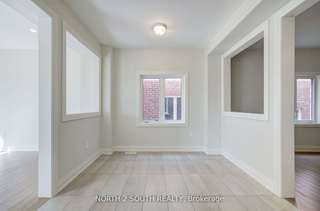 12, Virro, West Woodbridge, Vaughan