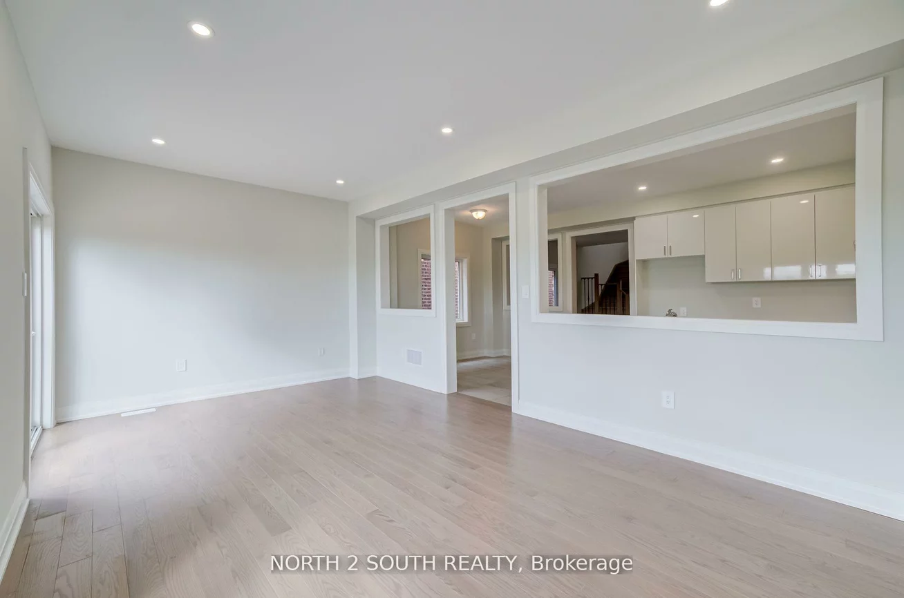 12, Virro, West Woodbridge, Vaughan