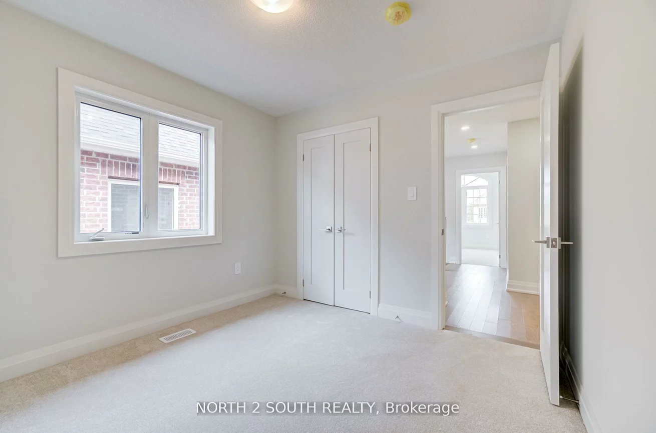 12, Virro, West Woodbridge, Vaughan