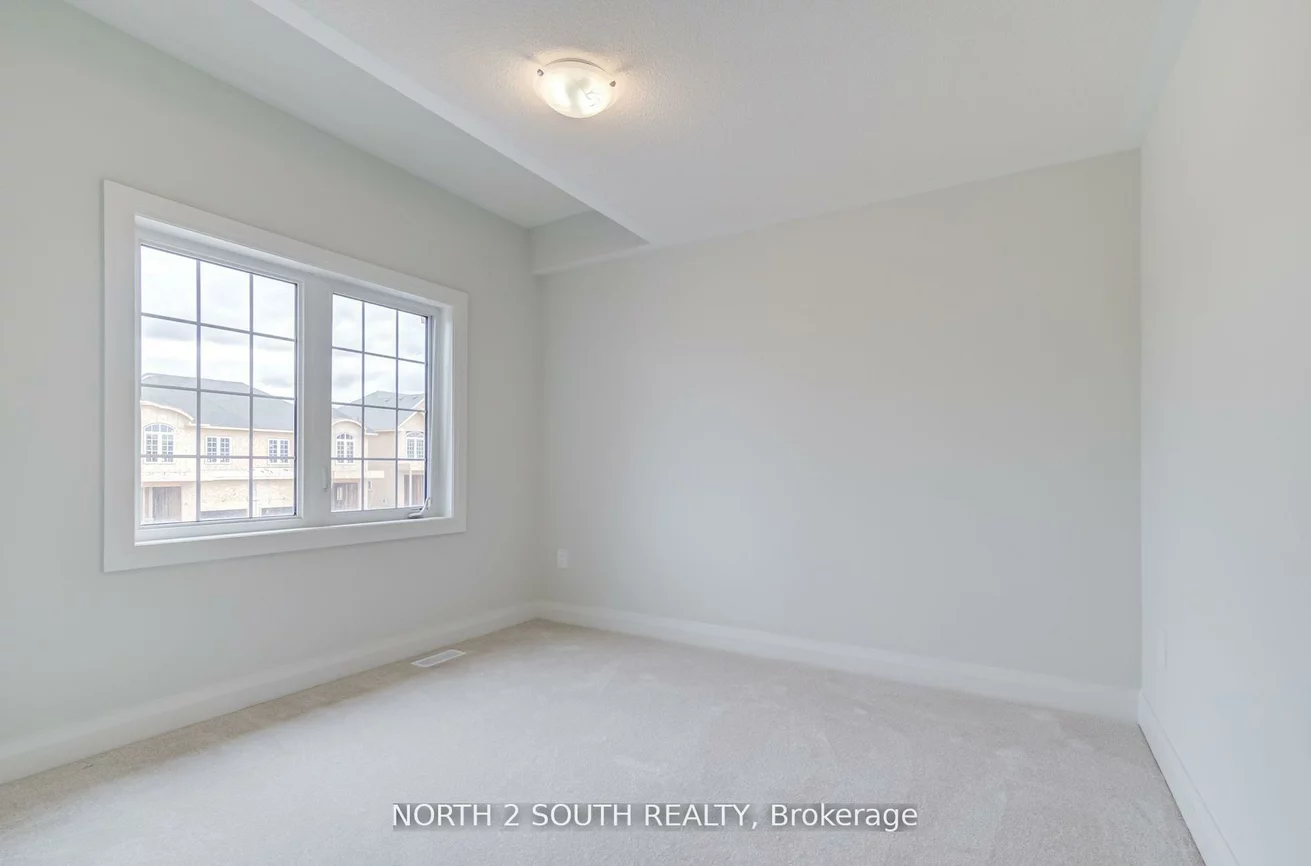 12, Virro, West Woodbridge, Vaughan