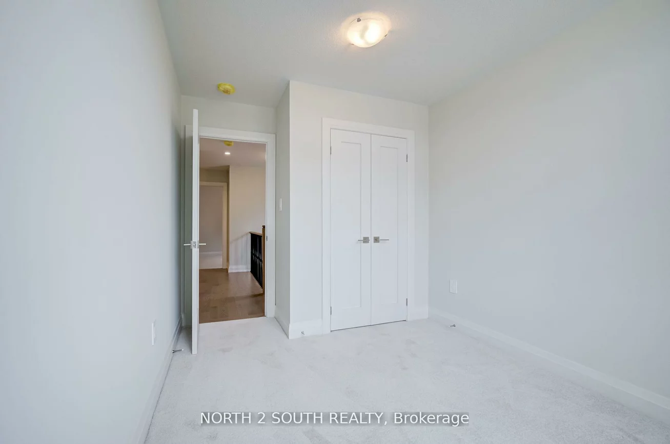 12, Virro, West Woodbridge, Vaughan