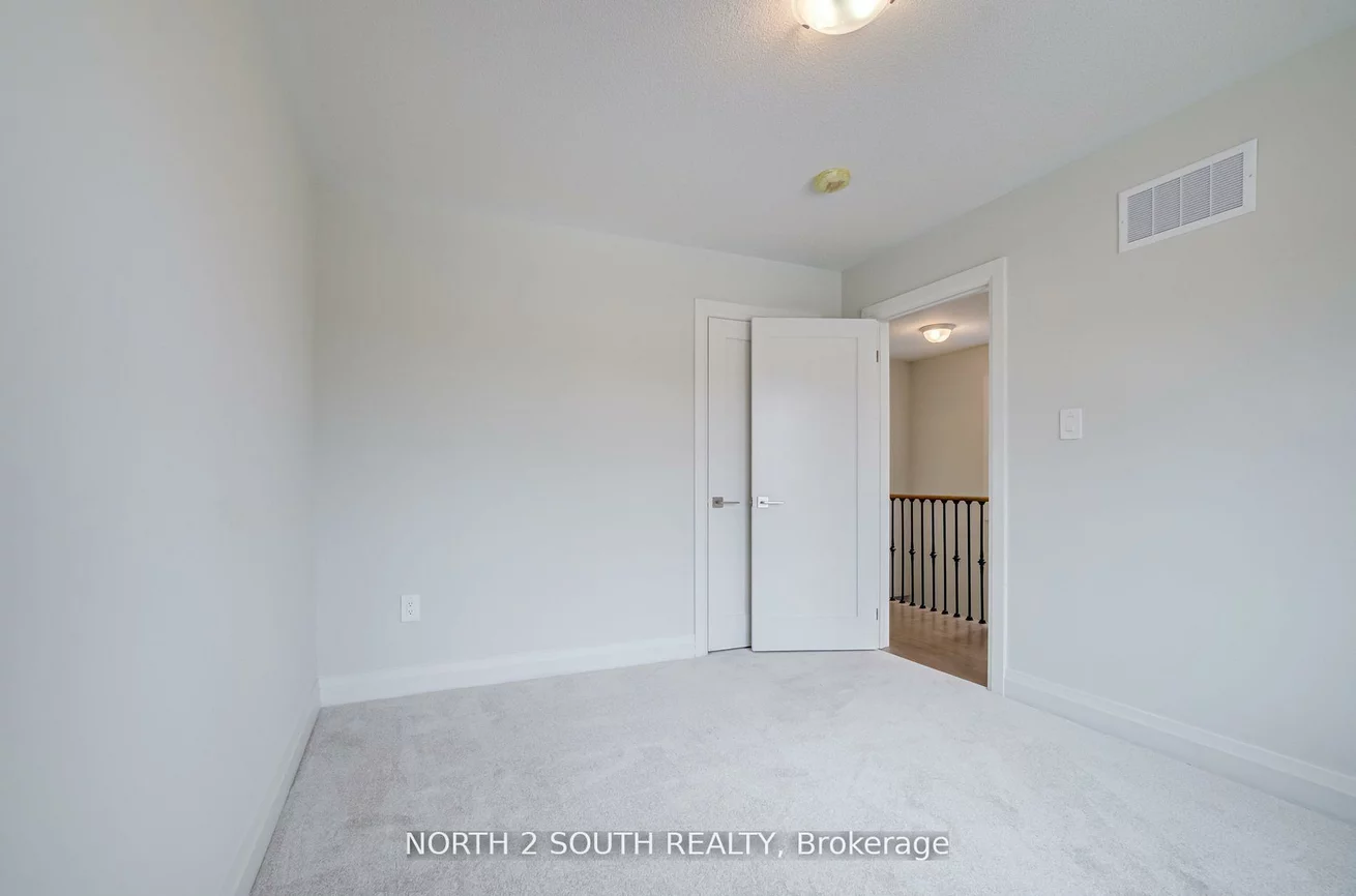 12, Virro, West Woodbridge, Vaughan