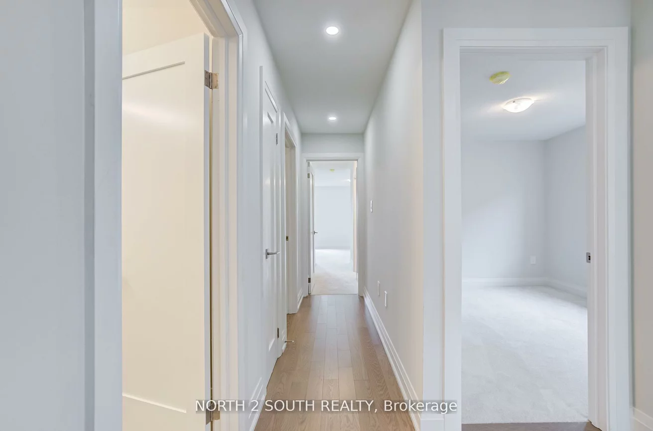 12, Virro, West Woodbridge, Vaughan