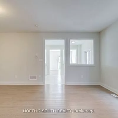 12, Virro, West Woodbridge, Vaughan