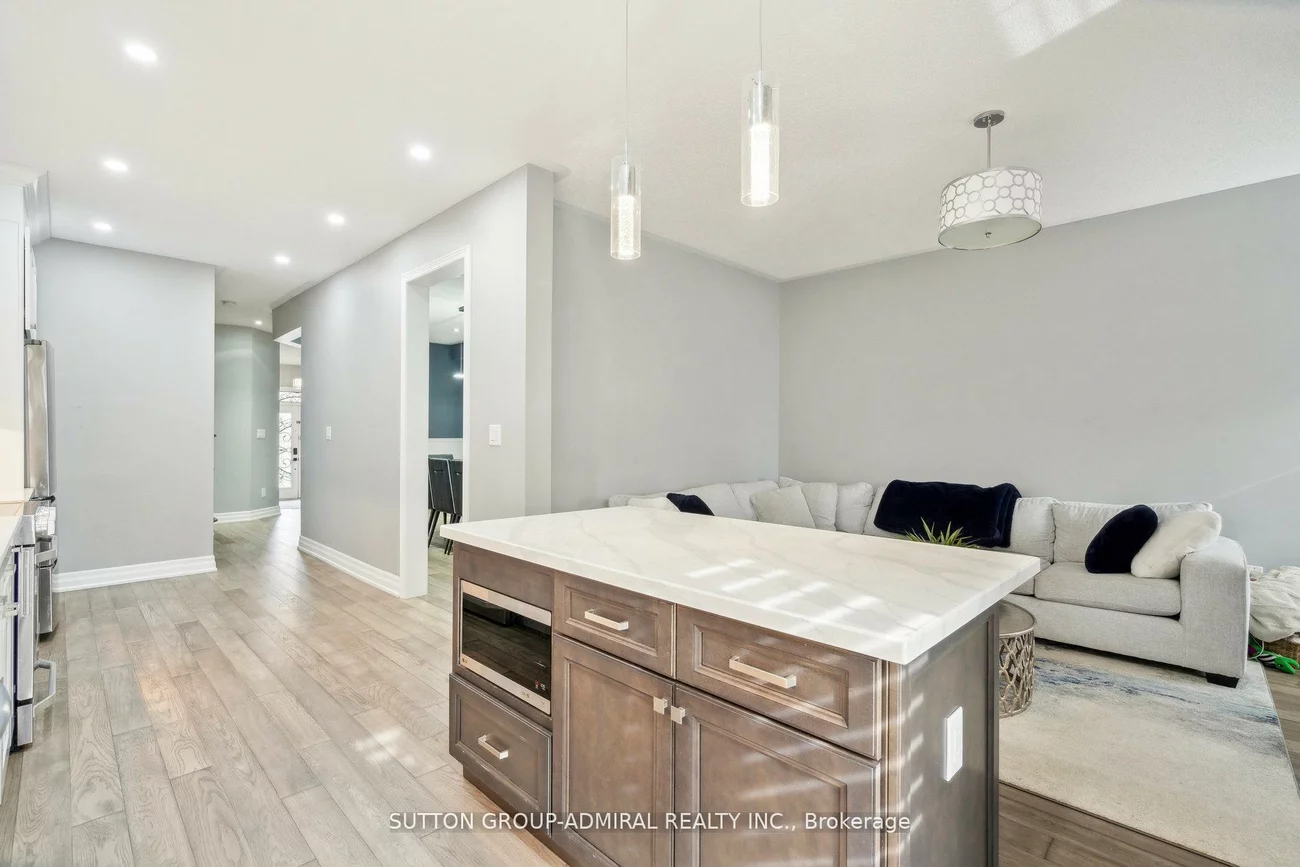 30, Blue Grouse, Patterson, Vaughan