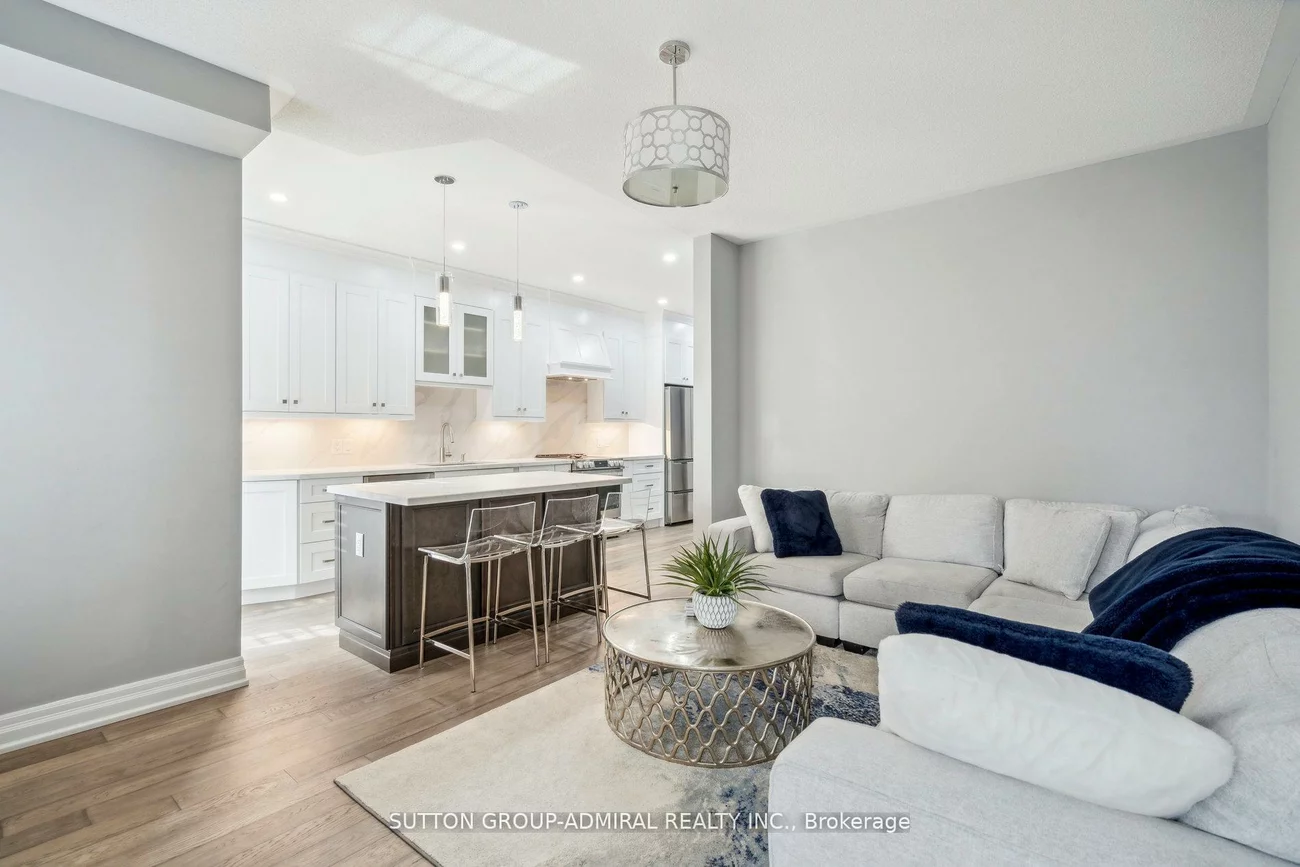 30, Blue Grouse, Patterson, Vaughan
