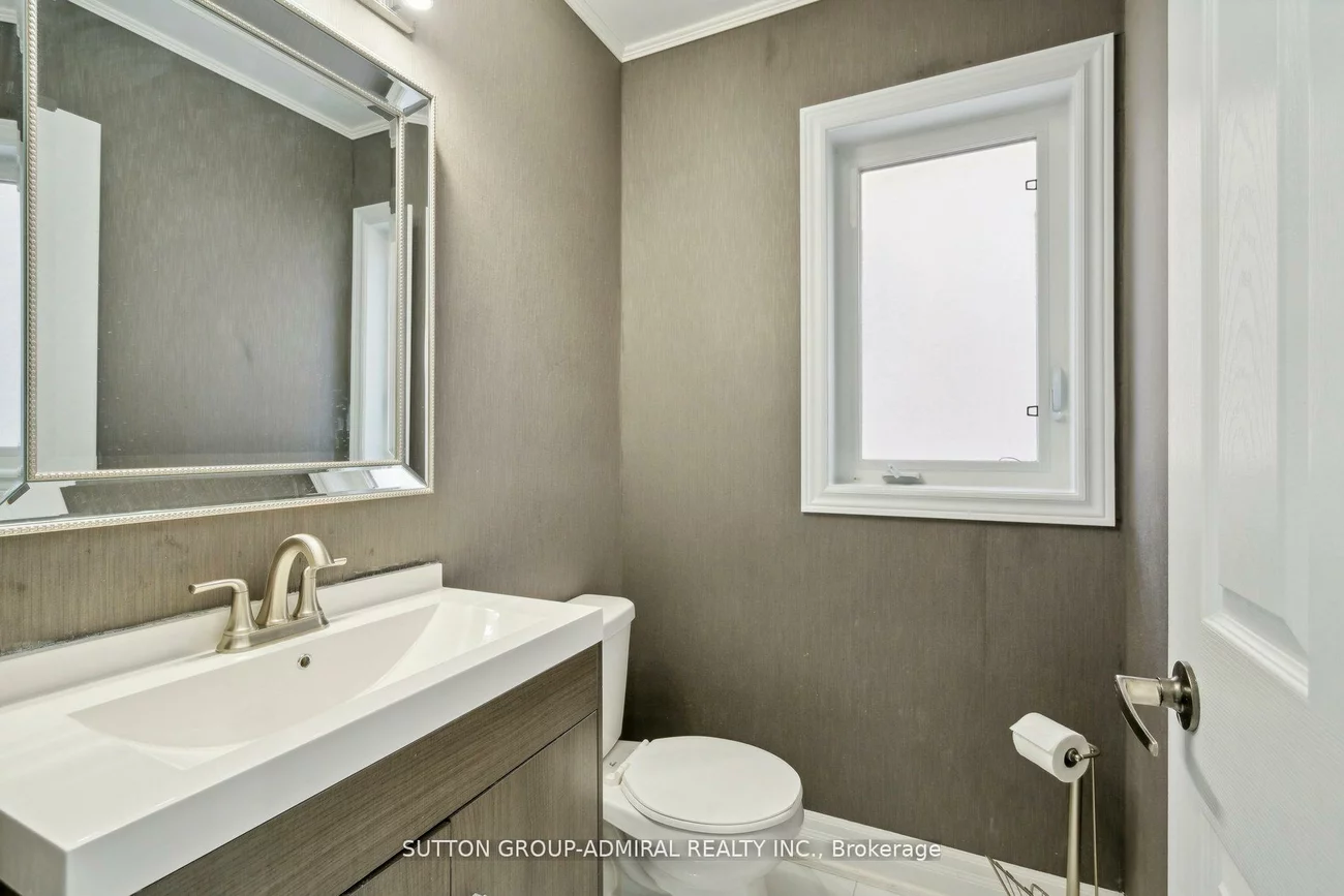30, Blue Grouse, Patterson, Vaughan