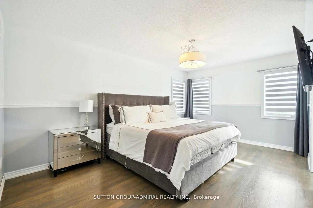 30, Blue Grouse, Patterson, Vaughan