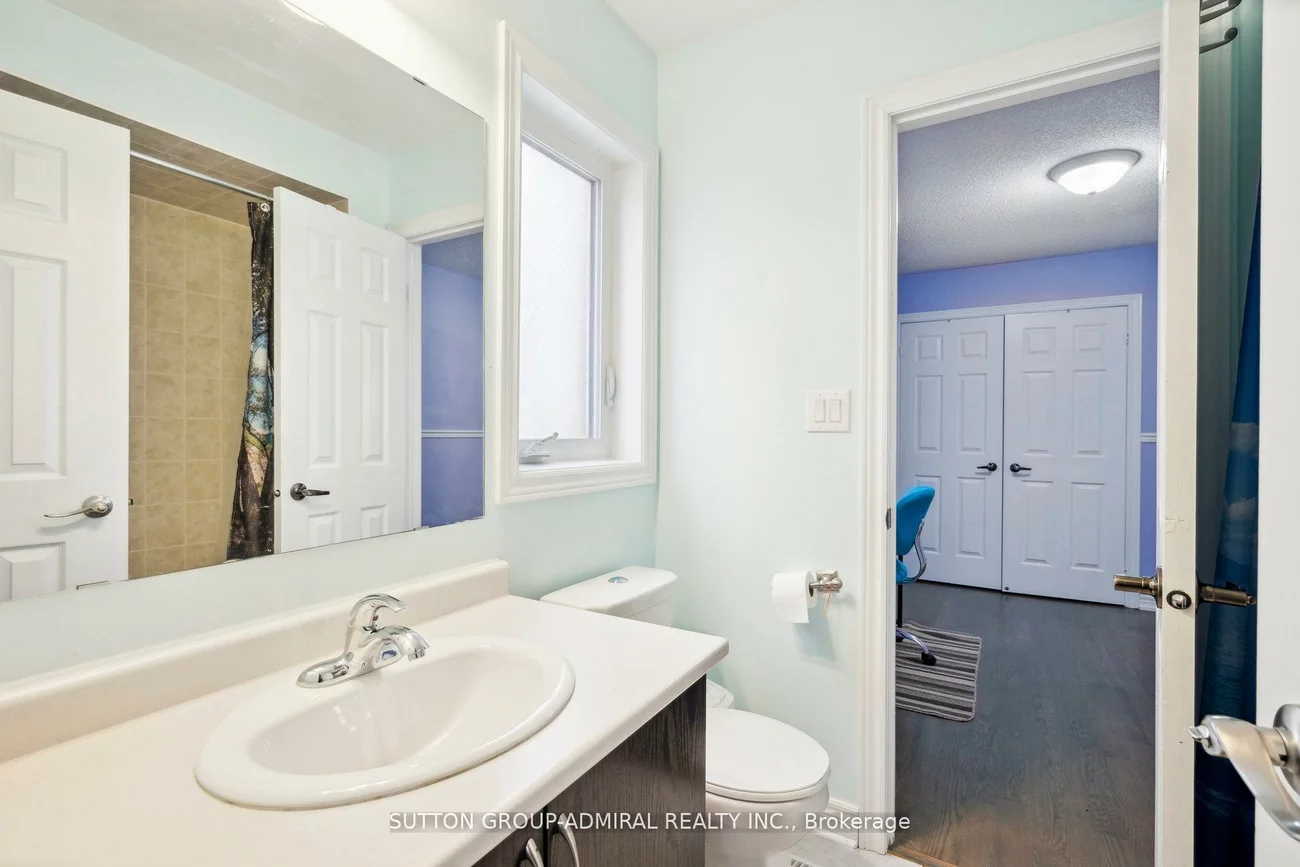 30, Blue Grouse, Patterson, Vaughan