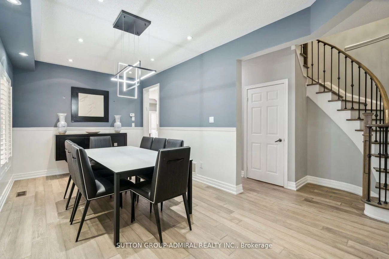 30, Blue Grouse, Patterson, Vaughan