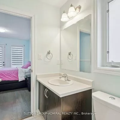 30, Blue Grouse, Patterson, Vaughan