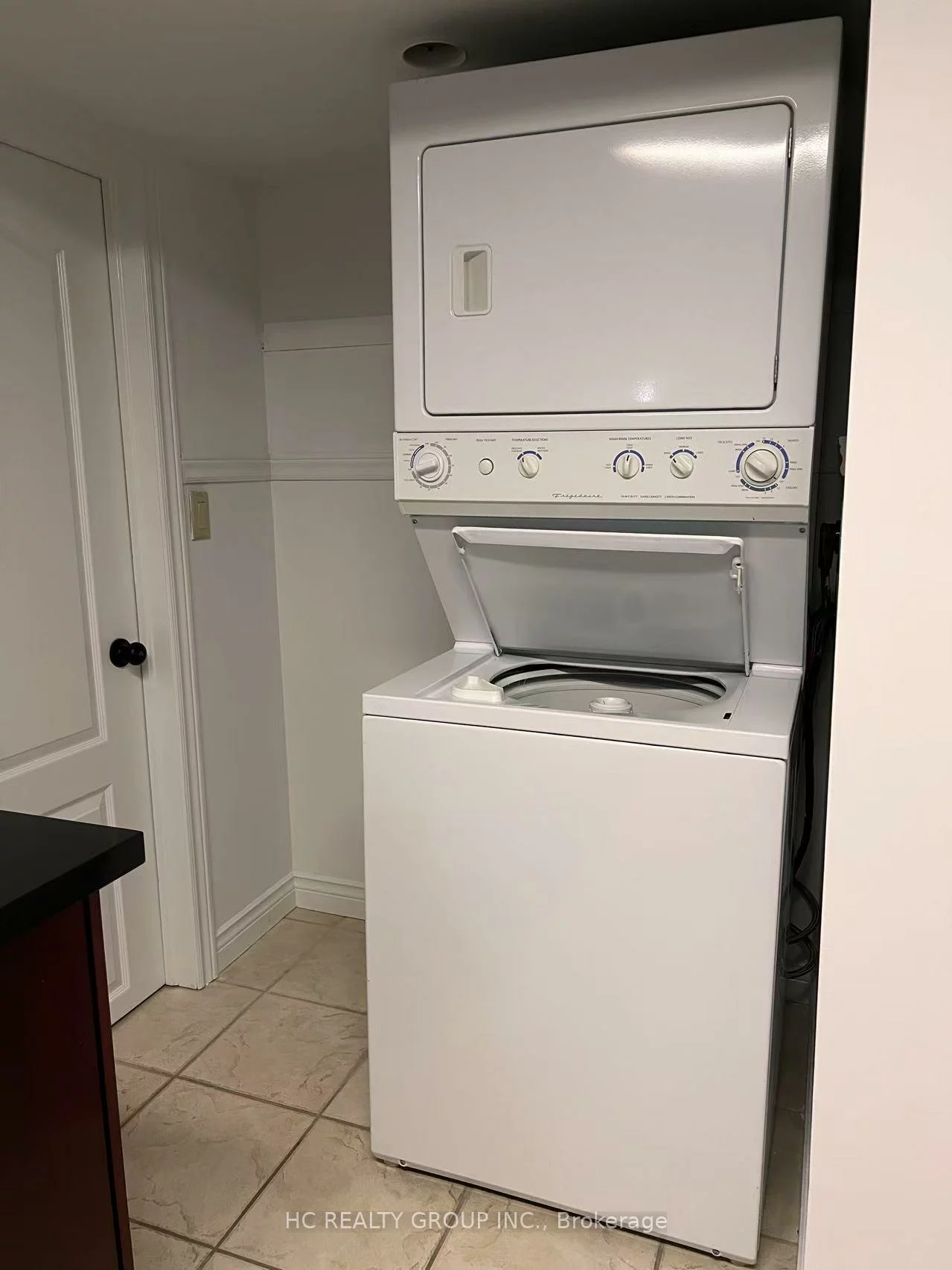 121, Kirkbride, Maple, Vaughan