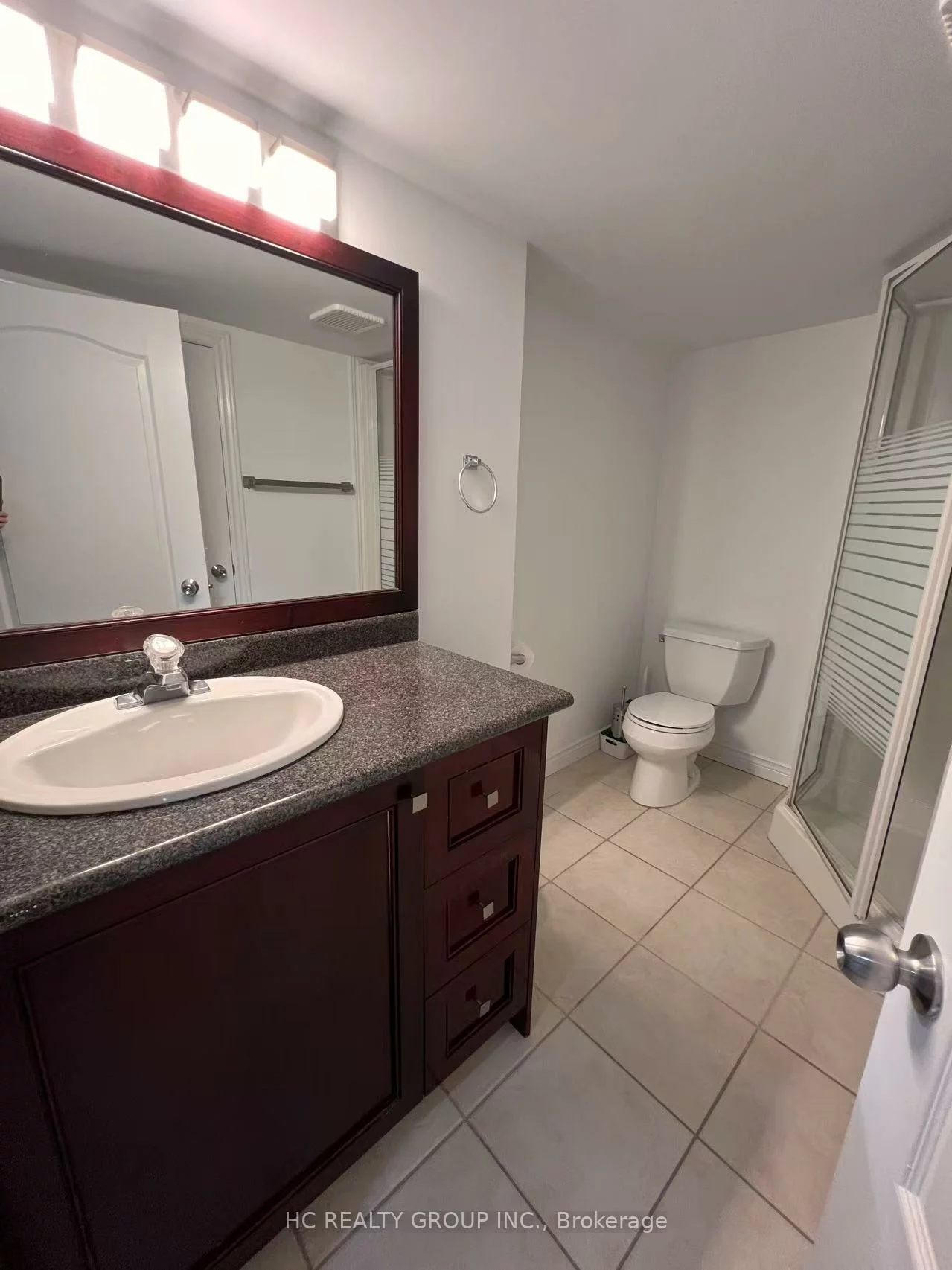 121, Kirkbride, Maple, Vaughan